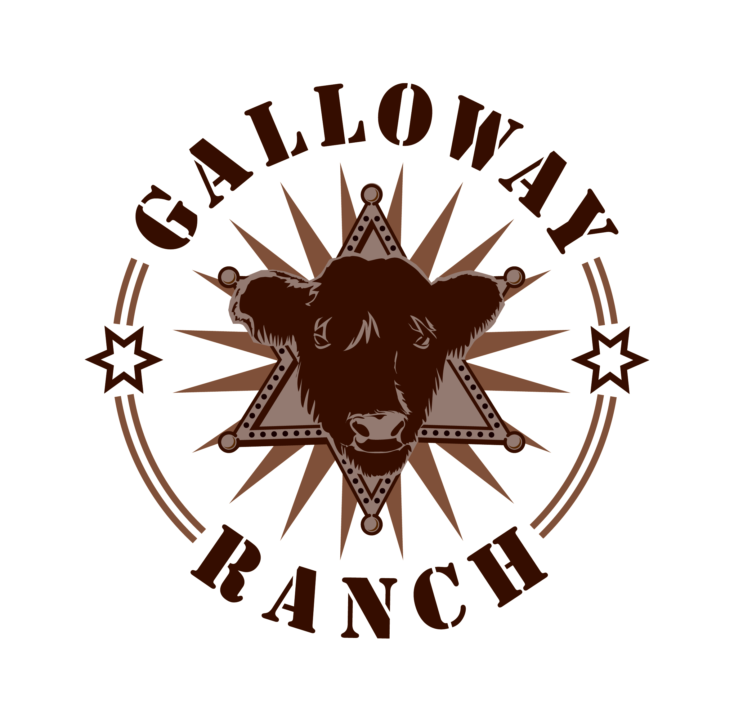 Galloway Star Ranch